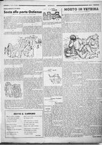 rivista/RML0034377/1935/Ottobre n. 52/5